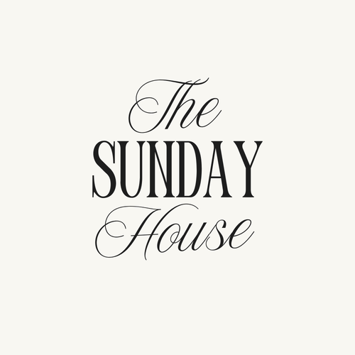 The Sunday House